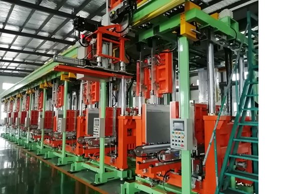 延伸阅读 永利欢乐娱人城技术力量雄厚