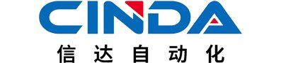 不断开拓创新为客户提供全方位解决方案
